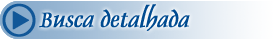 Busca detalhada