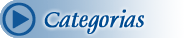 Categorias