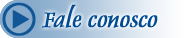 Fale conosco