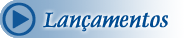 Lan�amentos