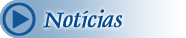 Not�cias