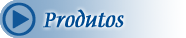 Produtos