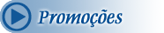 Promo��es