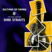 Semicase para Guitarra Strato - SOLID SOUND